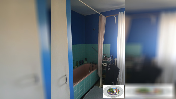 Ma-Cabane - Location Maison Saint-Just-d'Ardèche, 99 m²