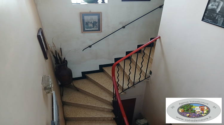 Ma-Cabane - Location Maison Saint-Just-d'Ardèche, 99 m²