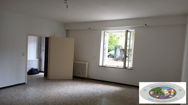 Ma-Cabane - Location Maison Saint-Just-d'Ardèche, 78 m²