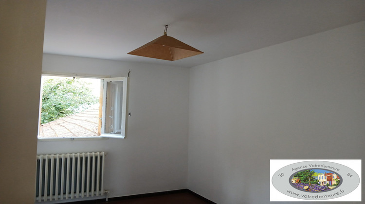 Ma-Cabane - Location Maison Saint-Just-d'Ardèche, 78 m²