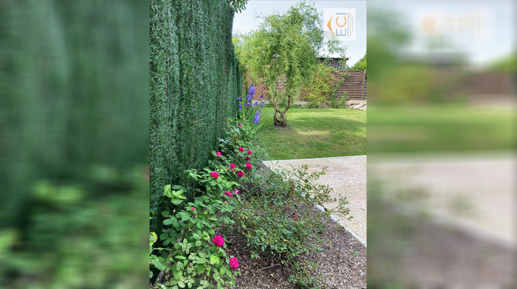 Ma-Cabane - Location Maison SAINT-JUST-LE-MARTEL, 51 m²