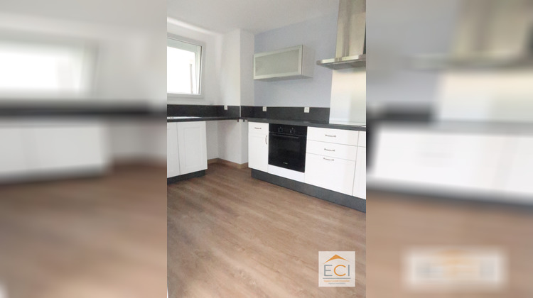 Ma-Cabane - Location Maison SAINT-JUST-LE-MARTEL, 51 m²