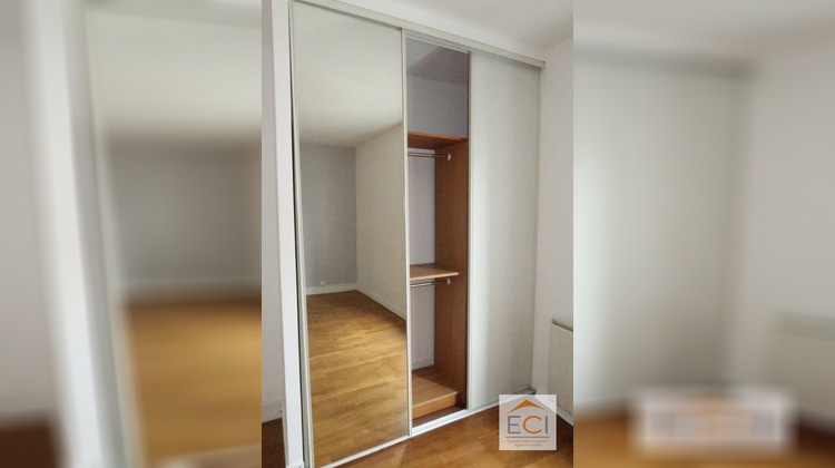 Ma-Cabane - Location Maison SAINT-JUST-LE-MARTEL, 51 m²