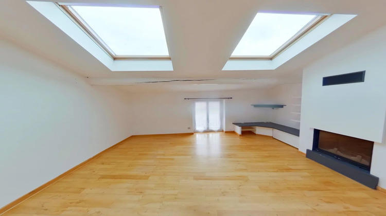 Ma-Cabane - Location Maison Saint-Just-Saint-Rambert, 137 m²