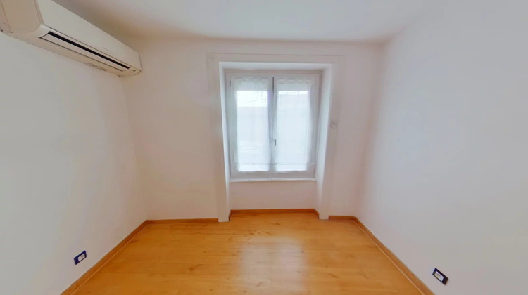 Ma-Cabane - Location Maison Saint-Just-Saint-Rambert, 137 m²