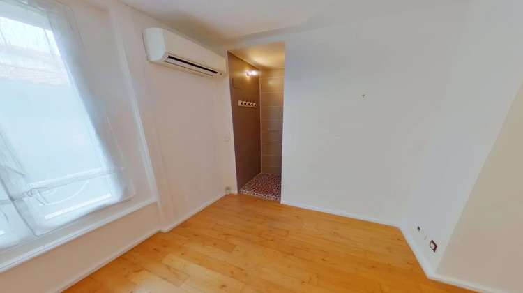 Ma-Cabane - Location Maison Saint-Just-Saint-Rambert, 137 m²
