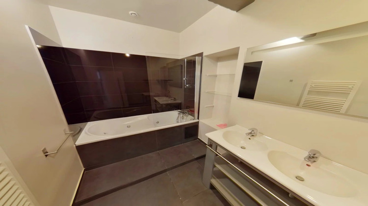 Ma-Cabane - Location Maison Saint-Just-Saint-Rambert, 137 m²