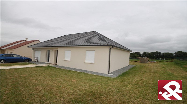 Ma-Cabane - Location Maison Saint-Laurent, 80 m²