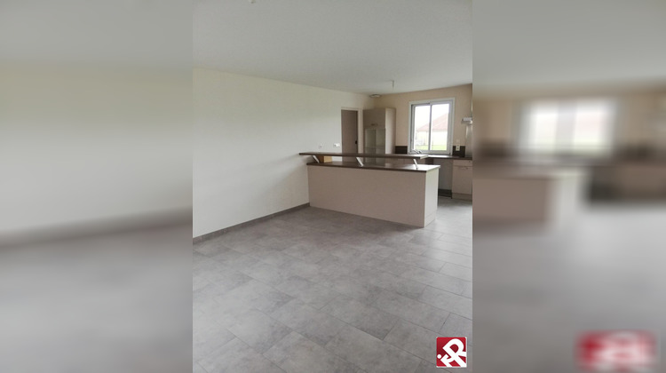 Ma-Cabane - Location Maison Saint-Laurent, 80 m²