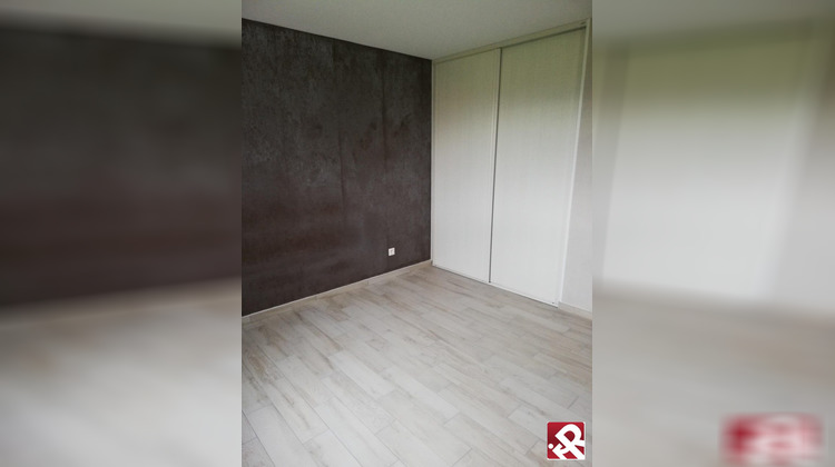 Ma-Cabane - Location Maison Saint-Laurent, 80 m²