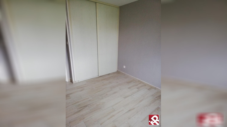 Ma-Cabane - Location Maison Saint-Laurent, 80 m²