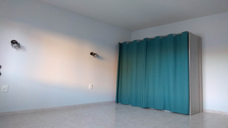 Ma-Cabane - Location Maison Saint-Laurent-de-la-Cabrerisse, 97 m²