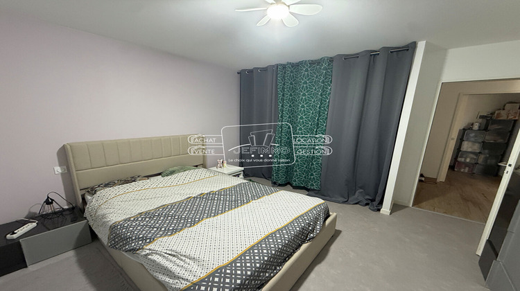 Ma-Cabane - Location Maison SAINT-LAURENT-DES-AUTELS, 72 m²