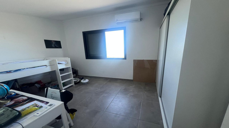 Ma-Cabane - Location Maison SAINT-LEU, 118 m²