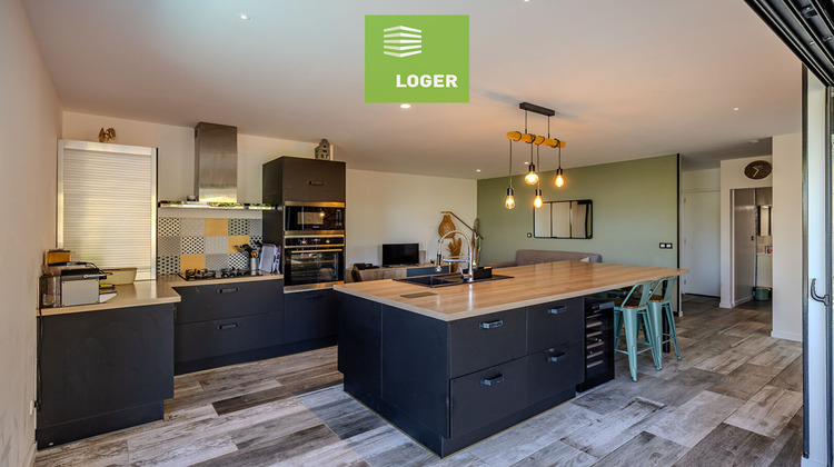 Ma-Cabane - Location Maison SAINT-LEU, 90 m²