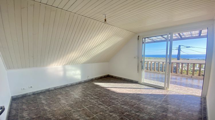 Ma-Cabane - Location Maison Saint-Leu, 62 m²