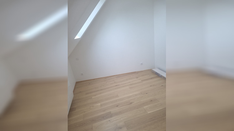 Ma-Cabane - Location Maison SAINT-LO, 53 m²