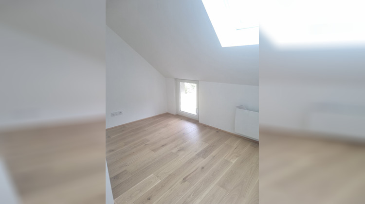 Ma-Cabane - Location Maison SAINT-LO, 53 m²