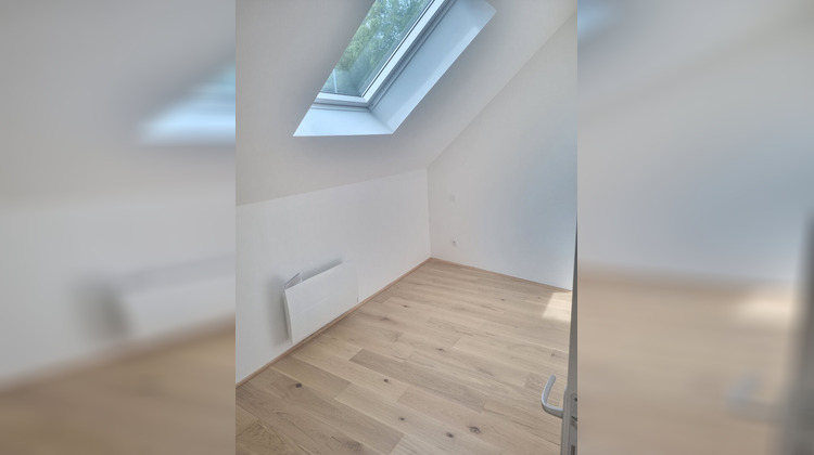 Ma-Cabane - Location Maison SAINT-LO, 53 m²