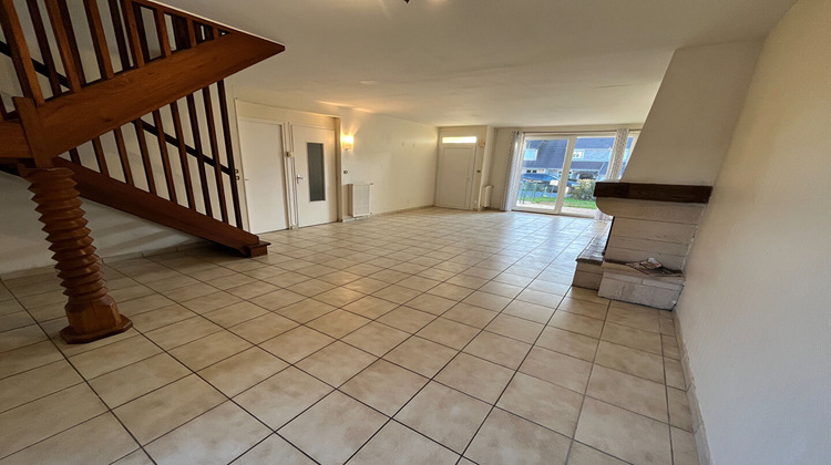 Ma-Cabane - Location Maison SAINT-LO, 104 m²