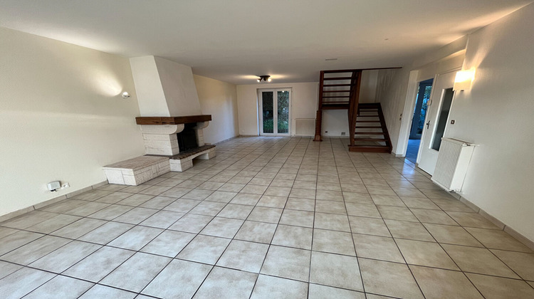 Ma-Cabane - Location Maison SAINT-LO, 104 m²