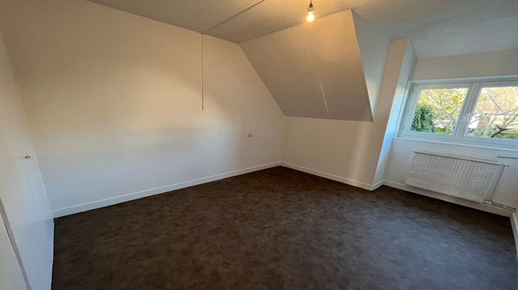 Ma-Cabane - Location Maison SAINT-LO, 104 m²