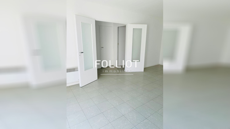 Ma-Cabane - Location Maison SAINT-LO, 76 m²