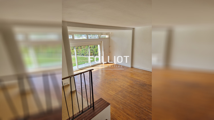 Ma-Cabane - Location Maison SAINT-LO, 119 m²