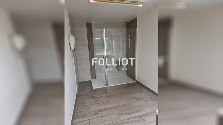 Ma-Cabane - Location Maison SAINT-LO, 119 m²
