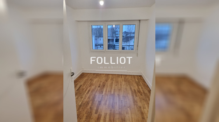 Ma-Cabane - Location Maison SAINT-LO, 119 m²