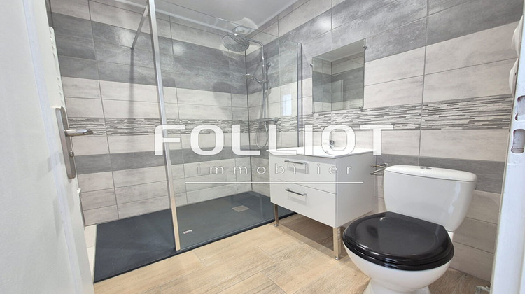 Ma-Cabane - Location Maison SAINT-LO, 109 m²