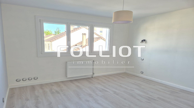 Ma-Cabane - Location Maison SAINT-LO, 109 m²