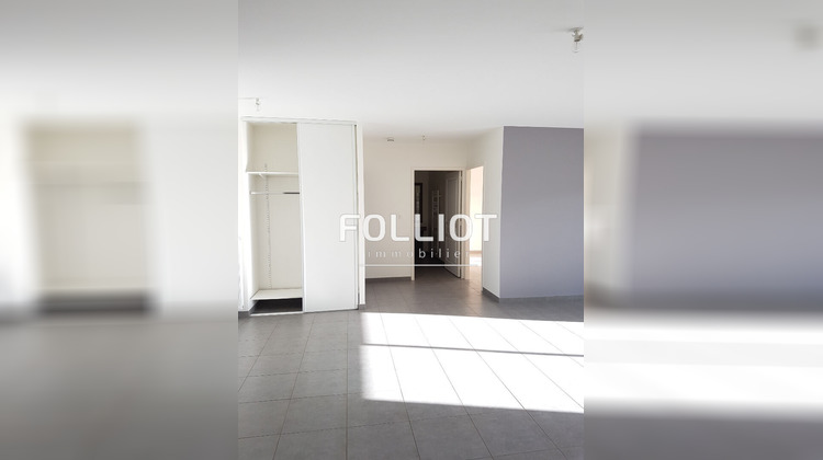 Ma-Cabane - Location Maison SAINT-LO, 78 m²