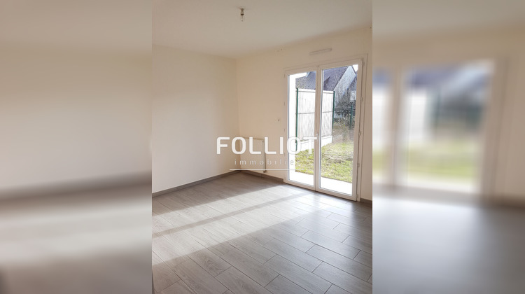 Ma-Cabane - Location Maison SAINT-LO, 78 m²