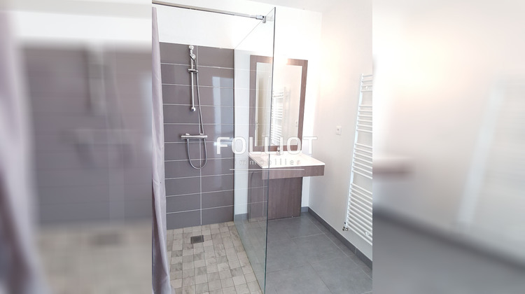 Ma-Cabane - Location Maison SAINT-LO, 78 m²