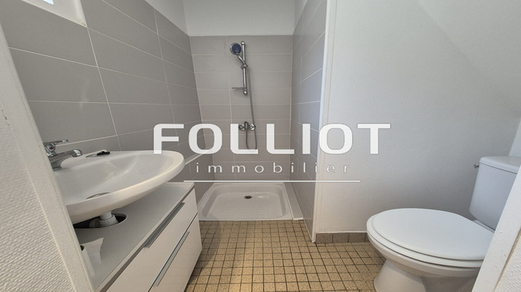Ma-Cabane - Location Maison SAINT-LO, 87 m²