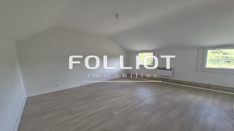 Ma-Cabane - Location Maison SAINT-LO, 87 m²