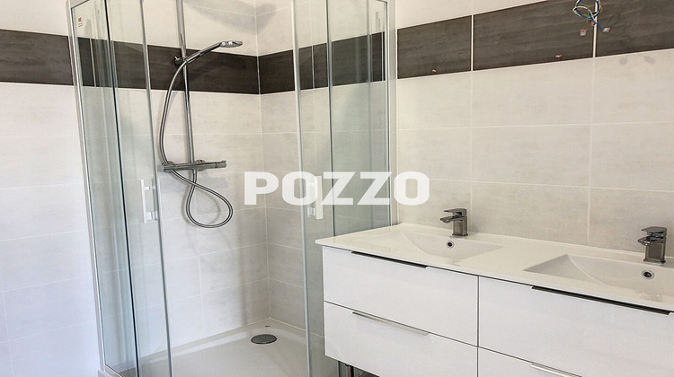 Ma-Cabane - Location Maison SAINT-LO, 88 m²