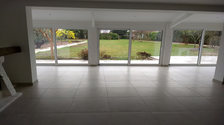 Ma-Cabane - Location Maison SAINT-LOUBES, 146 m²