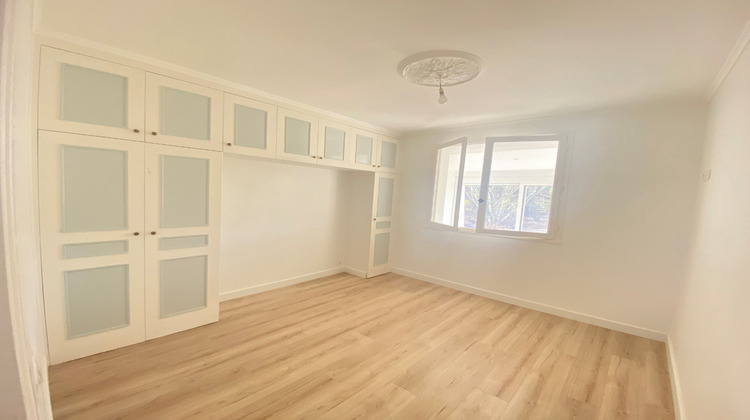 Ma-Cabane - Location Maison SAINT-LOUBES, 146 m²