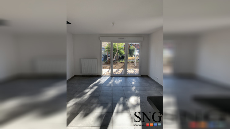 Ma-Cabane - Location Maison Saint-Loubès, 65 m²
