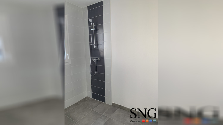 Ma-Cabane - Location Maison Saint-Loubès, 65 m²
