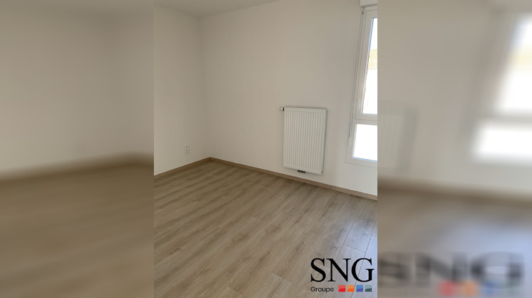 Ma-Cabane - Location Maison Saint-Loubès, 65 m²