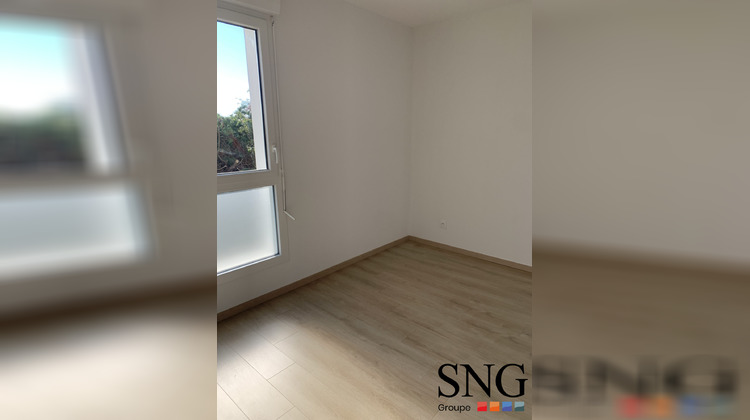 Ma-Cabane - Location Maison Saint-Loubès, 65 m²