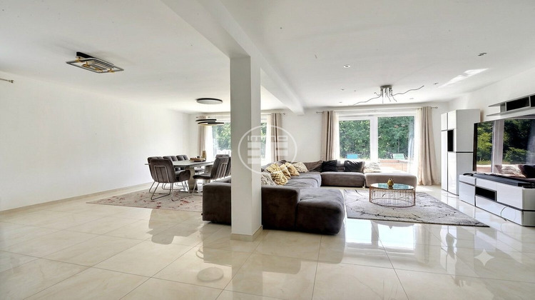 Ma-Cabane - Location Maison Saint-Louis, 165 m²