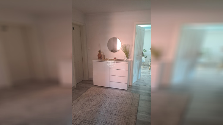 Ma-Cabane - Location Maison Saint-Louis, 159 m²