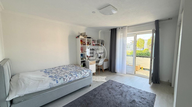 Ma-Cabane - Location Maison Saint-Louis, 159 m²