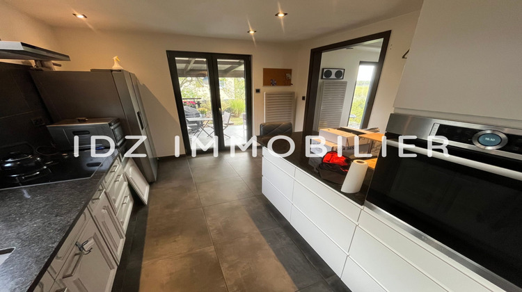 Ma-Cabane - Location Maison Saint-Louis, 86 m²