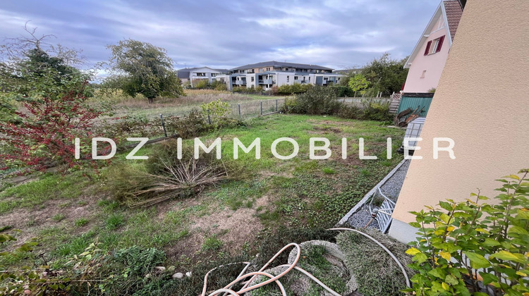 Ma-Cabane - Location Maison Saint-Louis, 86 m²