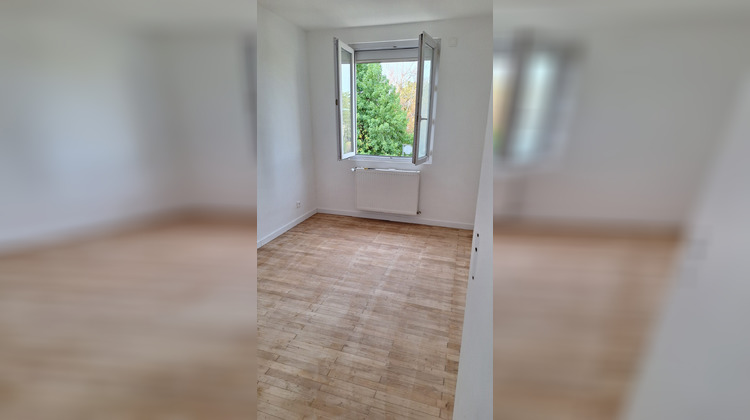 Ma-Cabane - Location Maison Saint-Lumine-de-Coutais, 95 m²